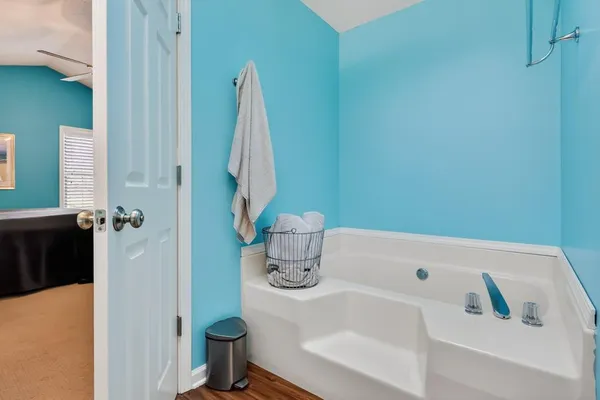 $445,000 | 215 Sterling Drive, Canton, GA 30115