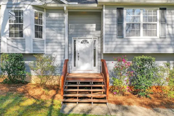 $445,000 | 215 Sterling Drive, Canton, GA 30115