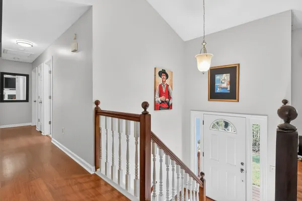 $445,000 | 215 Sterling Drive, Canton, GA 30115