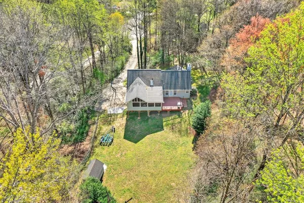 $445,000 | 215 Sterling Drive, Canton, GA 30115