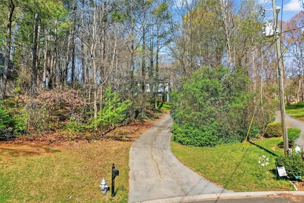 $445,000 | 215 Sterling Drive, Canton, GA 30115
