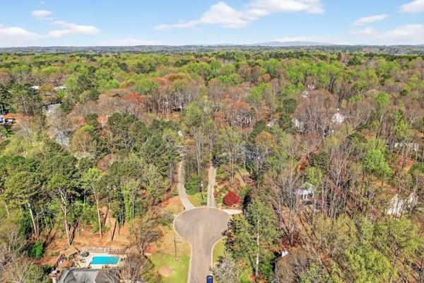 $445,000 | 215 Sterling Drive, Canton, GA 30115