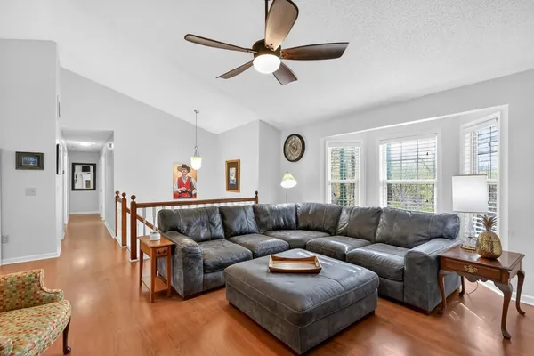 $445,000 | 215 Sterling Drive, Canton, GA 30115