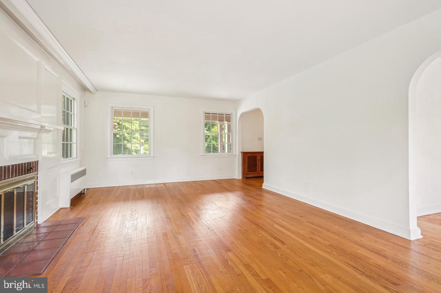 135 Carter Road Princeton, NJ 08540 - Photo 27 of 34 Gallery Image 27