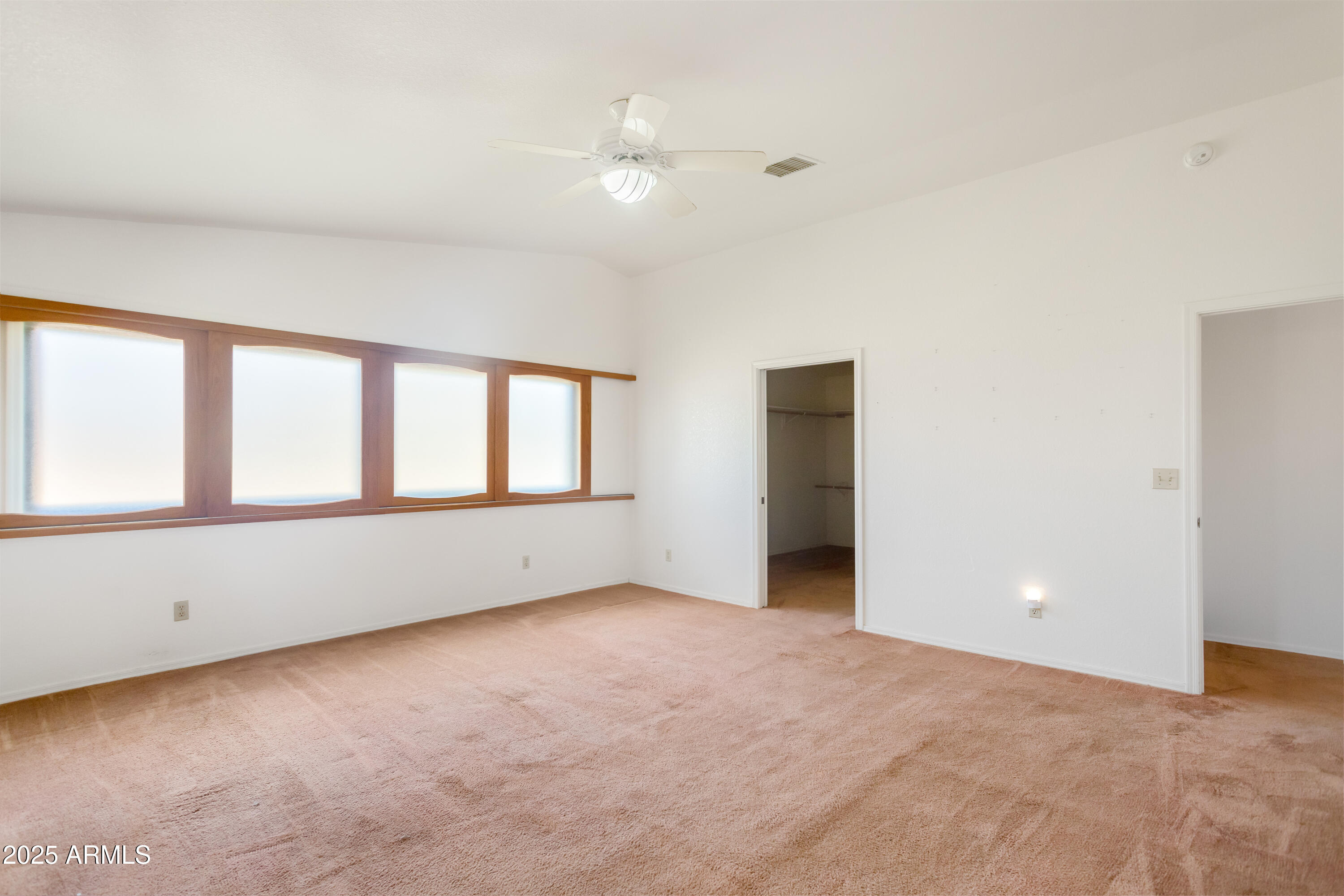 6620 South Moson Road Hereford, AZ 85615 - Photo 12 of 38