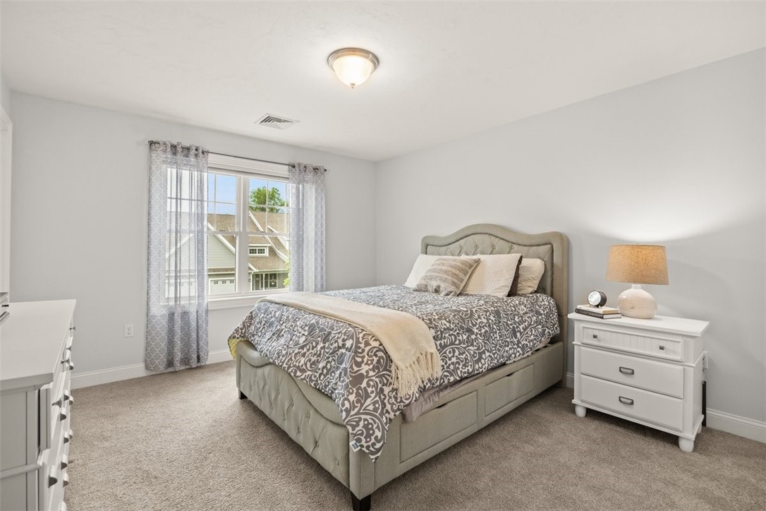 500 Mendon Road, Unit 28 Cumberland, RI 02864 - Photo 24 of 37 Gallery Image 24