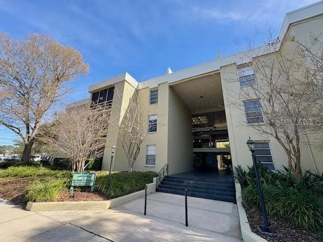 $1,750 | 2302 South Manhattan Avenue, Unit 316, Tampa, FL 33629