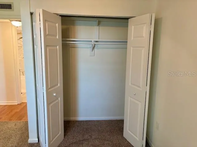 $1,750 | 2302 South Manhattan Avenue, Unit 316, Tampa, FL 33629