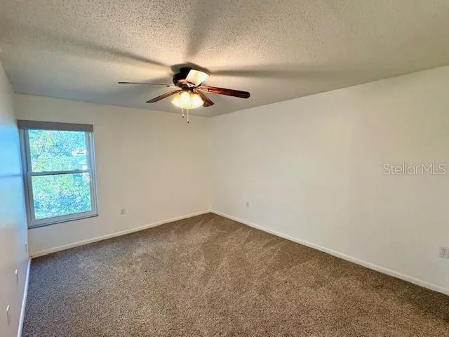 $1,750 | 2302 South Manhattan Avenue, Unit 316, Tampa, FL 33629