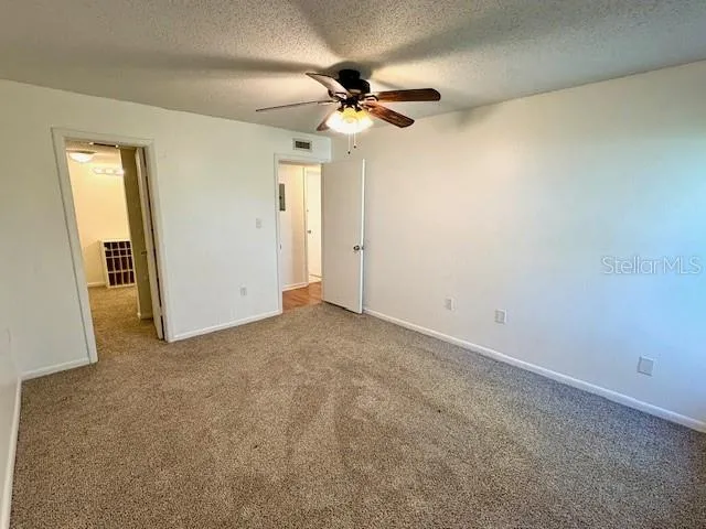 $1,750 | 2302 South Manhattan Avenue, Unit 316, Tampa, FL 33629