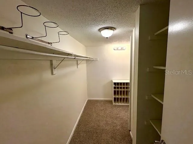 $1,750 | 2302 South Manhattan Avenue, Unit 316, Tampa, FL 33629