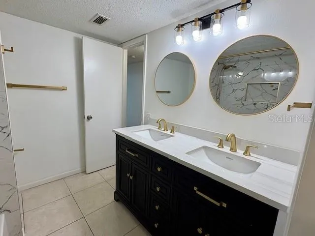 $1,750 | 2302 South Manhattan Avenue, Unit 316, Tampa, FL 33629