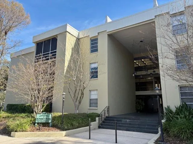 $1,750 | 2302 South Manhattan Avenue, Unit 316, Tampa, FL 33629