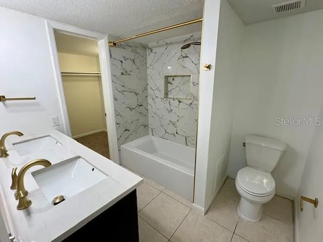 $1,750 | 2302 South Manhattan Avenue, Unit 316, Tampa, FL 33629