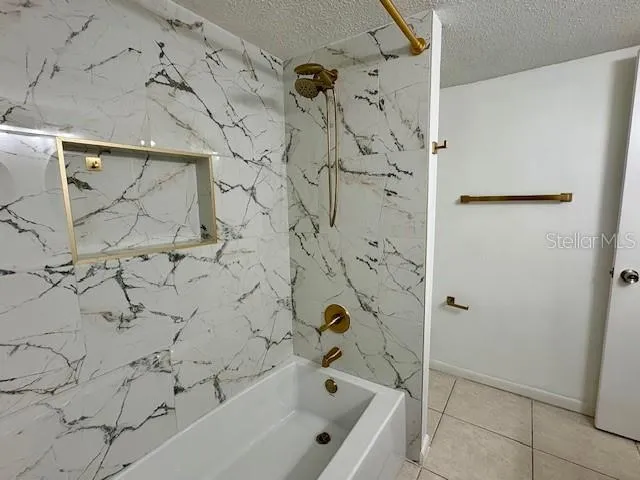 $1,750 | 2302 South Manhattan Avenue, Unit 316, Tampa, FL 33629