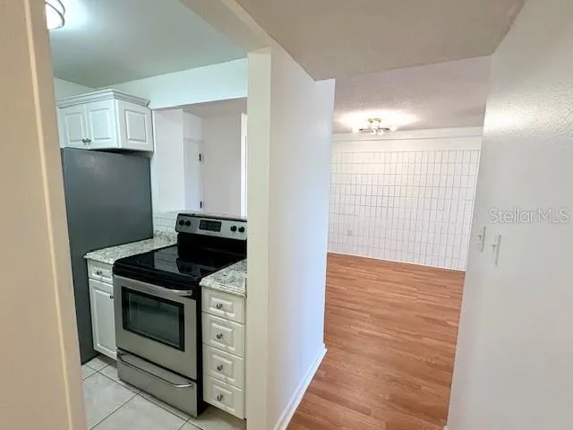 $1,750 | 2302 South Manhattan Avenue, Unit 316, Tampa, FL 33629