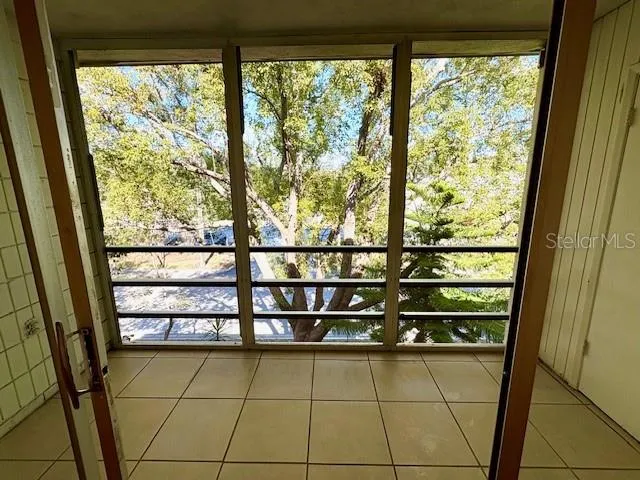 $1,750 | 2302 South Manhattan Avenue, Unit 316, Tampa, FL 33629