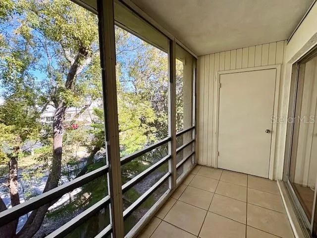 $1,750 | 2302 South Manhattan Avenue, Unit 316, Tampa, FL 33629