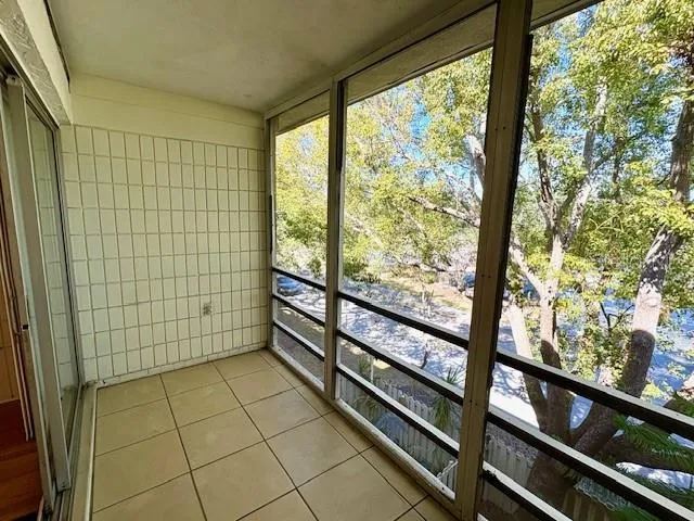 $1,750 | 2302 South Manhattan Avenue, Unit 316, Tampa, FL 33629