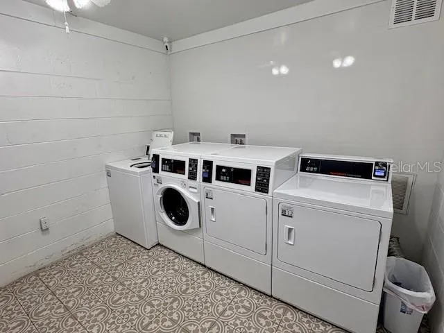 $1,750 | 2302 South Manhattan Avenue, Unit 316, Tampa, FL 33629