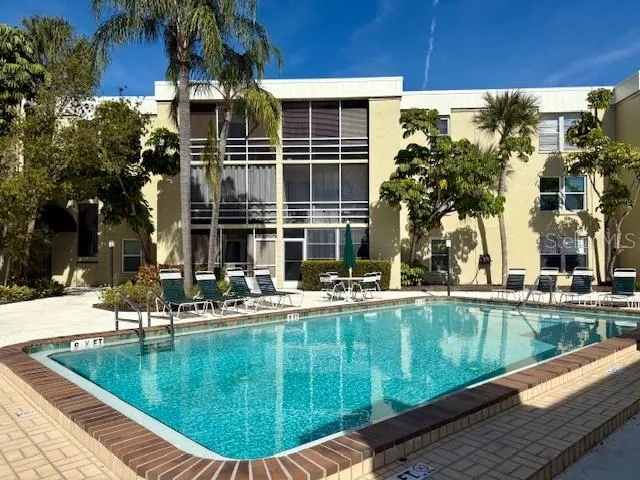 $1,750 | 2302 South Manhattan Avenue, Unit 316, Tampa, FL 33629