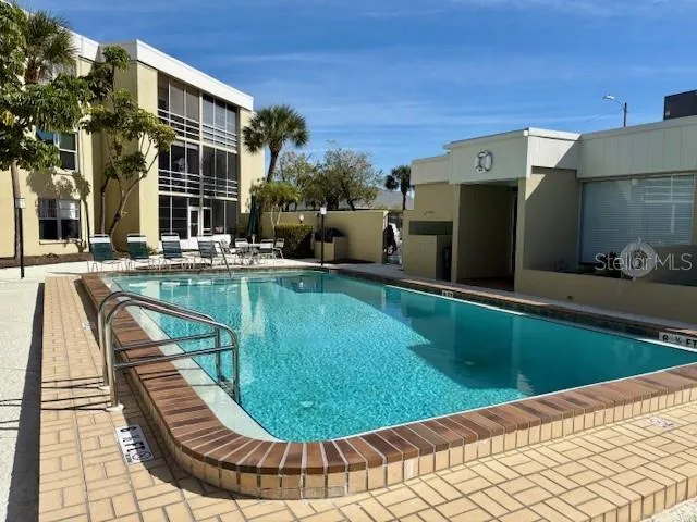 $1,750 | 2302 South Manhattan Avenue, Unit 316, Tampa, FL 33629