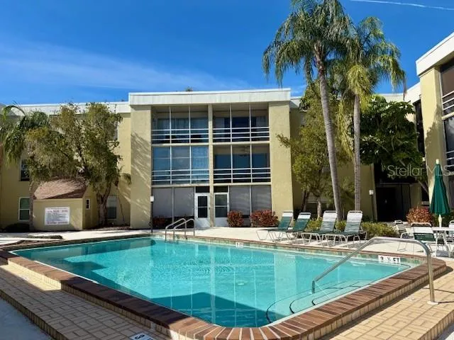 $1,750 | 2302 South Manhattan Avenue, Unit 316, Tampa, FL 33629