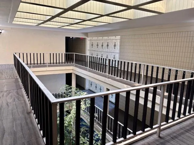 $1,750 | 2302 South Manhattan Avenue, Unit 316, Tampa, FL 33629