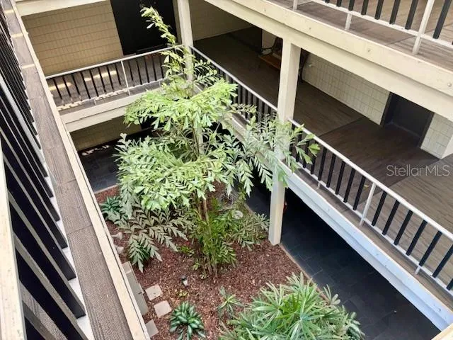 $1,750 | 2302 South Manhattan Avenue, Unit 316, Tampa, FL 33629