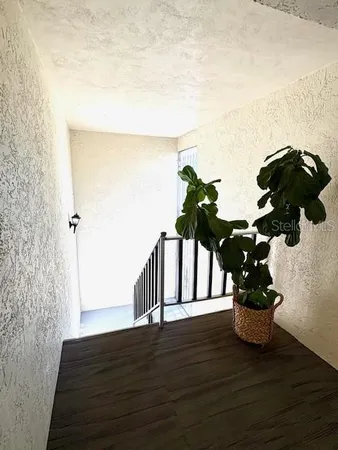 $1,750 | 2302 South Manhattan Avenue, Unit 316, Tampa, FL 33629