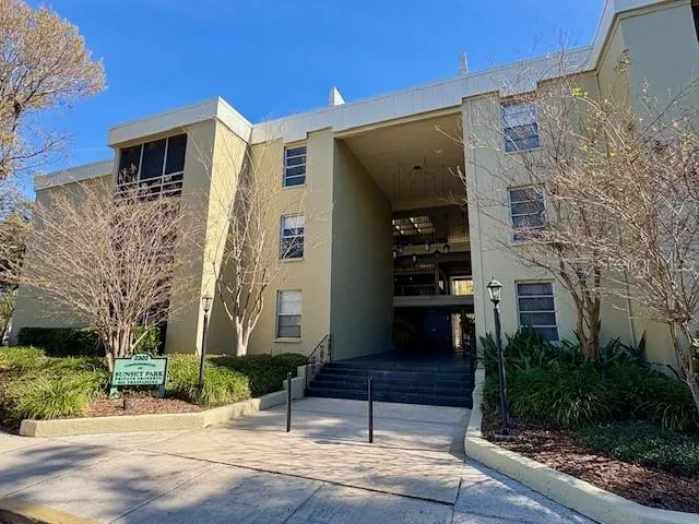 $1,750 | 2302 South Manhattan Avenue, Unit 316, Tampa, FL 33629