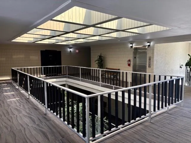 $1,750 | 2302 South Manhattan Avenue, Unit 316, Tampa, FL 33629