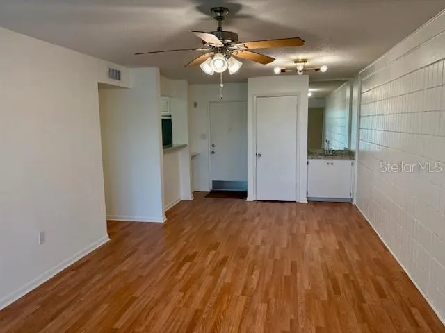 $1,750 | 2302 South Manhattan Avenue, Unit 316, Tampa, FL 33629