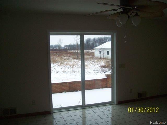 15728 Schultz Road Allenton, MI 48002 - Photo 5 of 12 5.jpg