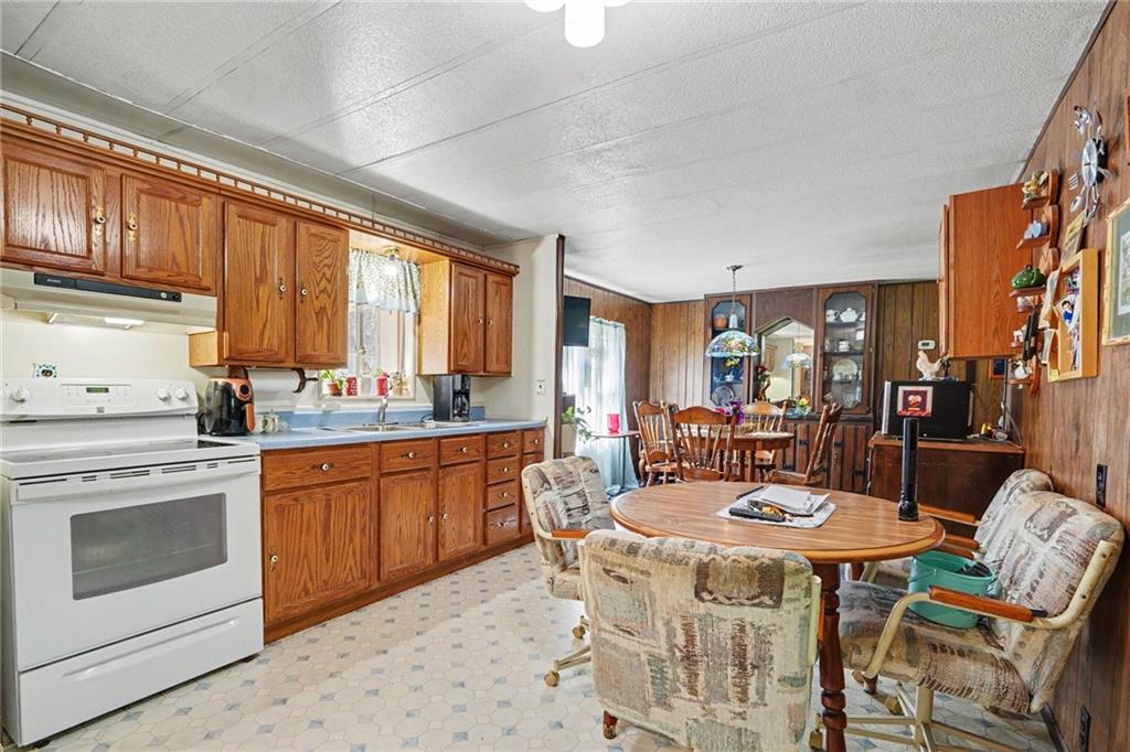 581 State Route Amazonia, MO 64421 - Photo 10 of 28 Gallery Image 10