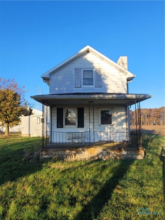 1150 North Reiman Road Genoa, OH 43430 - Photo 2 of 25 Gallery Image 2