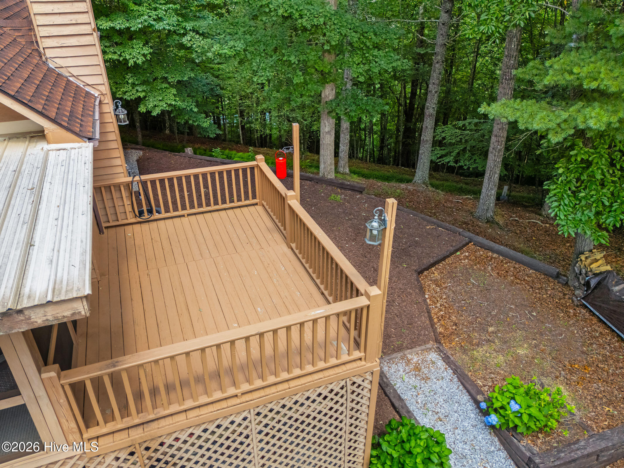 620 Cardinal Road Murphy, NC 28906 - Photo 64 of 70