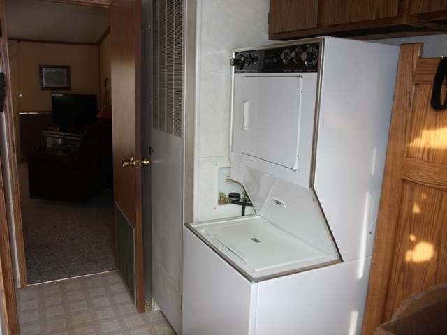 1742 Hillcrest Road Rhinelander, WI 54501 - Photo 11 of 16 Gallery Image 11