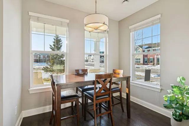 $370,000 | 8398 Jonquil Lane North, Maple Grove, MN 55369