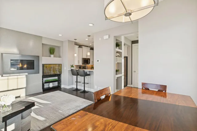 $370,000 | 8398 Jonquil Lane North, Maple Grove, MN 55369