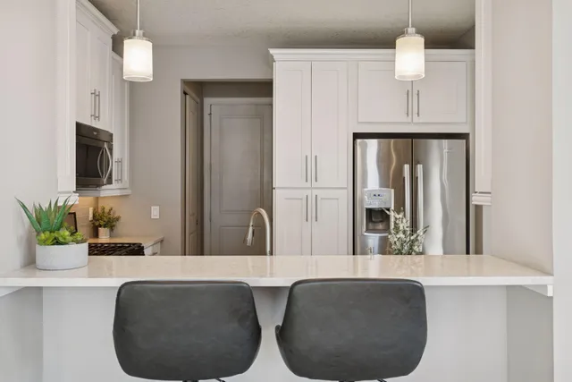 $370,000 | 8398 Jonquil Lane North, Maple Grove, MN 55369