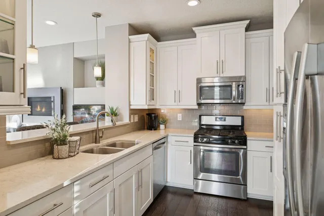 $370,000 | 8398 Jonquil Lane North, Maple Grove, MN 55369