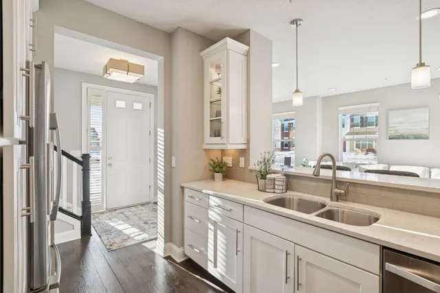 $370,000 | 8398 Jonquil Lane North, Maple Grove, MN 55369