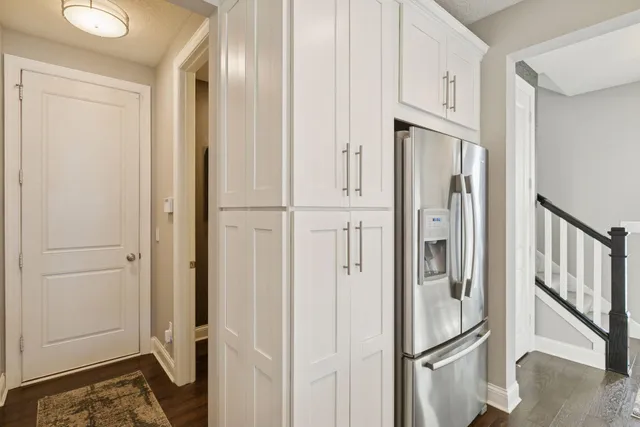 $370,000 | 8398 Jonquil Lane North, Maple Grove, MN 55369