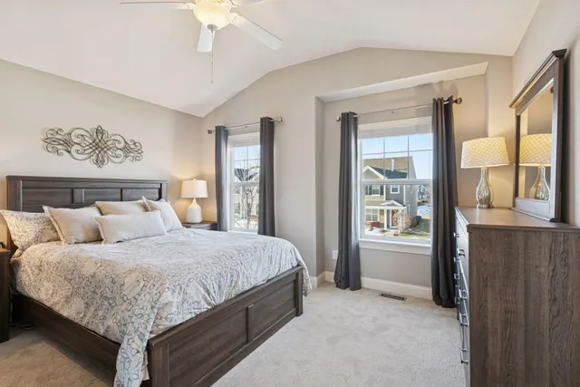 $370,000 | 8398 Jonquil Lane North, Maple Grove, MN 55369