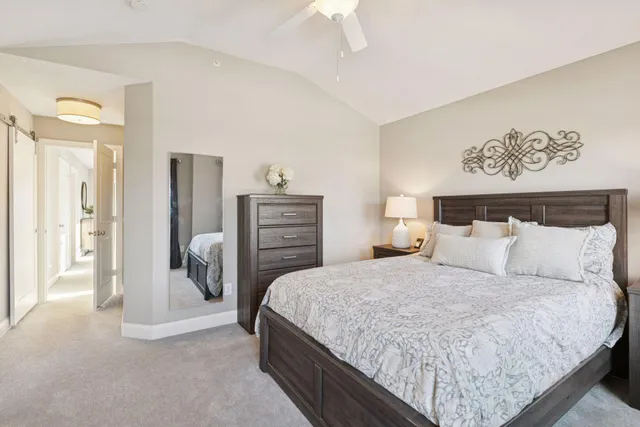 $370,000 | 8398 Jonquil Lane North, Maple Grove, MN 55369