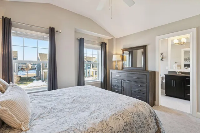 $370,000 | 8398 Jonquil Lane North, Maple Grove, MN 55369