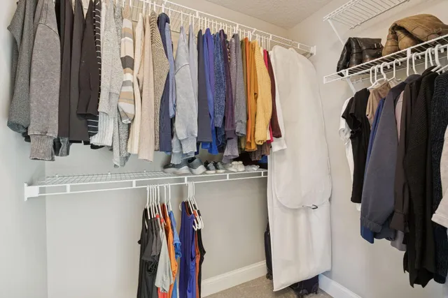 $370,000 | 8398 Jonquil Lane North, Maple Grove, MN 55369