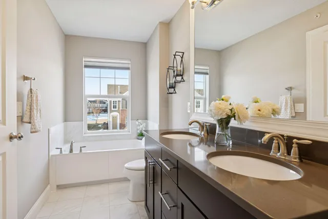 $370,000 | 8398 Jonquil Lane North, Maple Grove, MN 55369