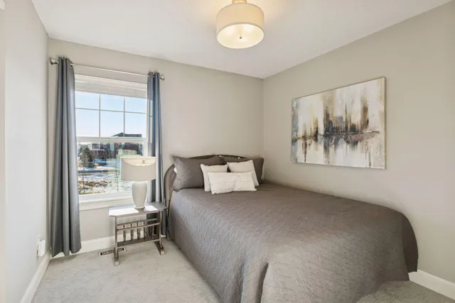 $370,000 | 8398 Jonquil Lane North, Maple Grove, MN 55369